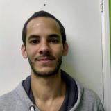 avatar icon