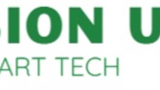 TÉCNICO INSTALADOR DE TELECOMUNICACIONES