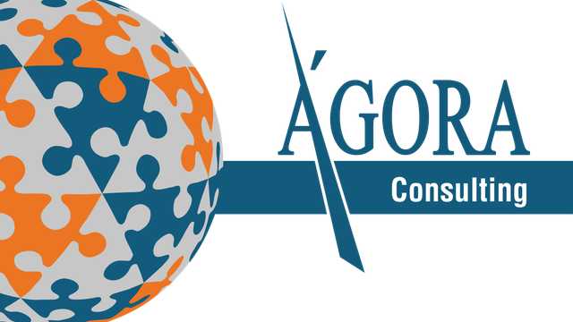Asesor Senior Financiero de Empresas