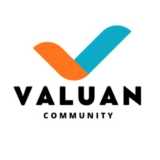 VALUAN G. avatar icon