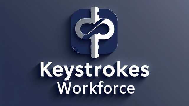 Data Entry Clerk