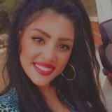 natalia B. avatar icon