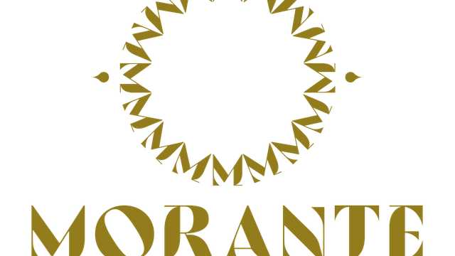 Ayudante/a de Limpieza