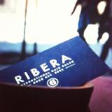 Ribera S. avatar icon