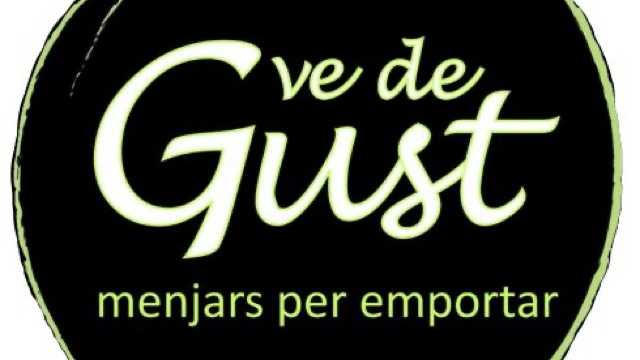 Ayudante/a de Cocina