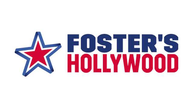 Camarero/a con experiencia