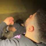 murat S. avatar icon