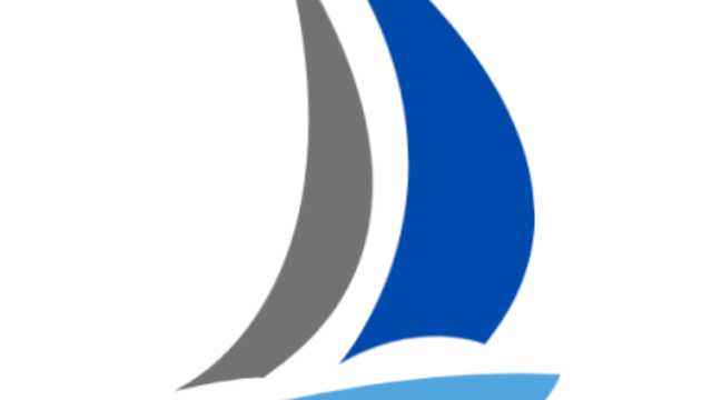 Business Development Consultant