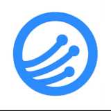 Fernanda M. avatar icon