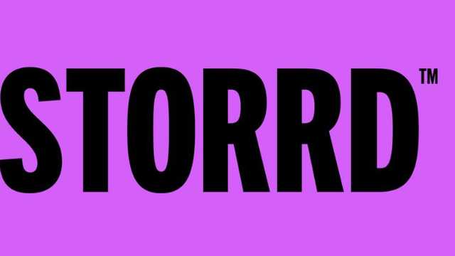 Supermarket Assistant