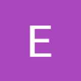 EMILIA B. avatar icon