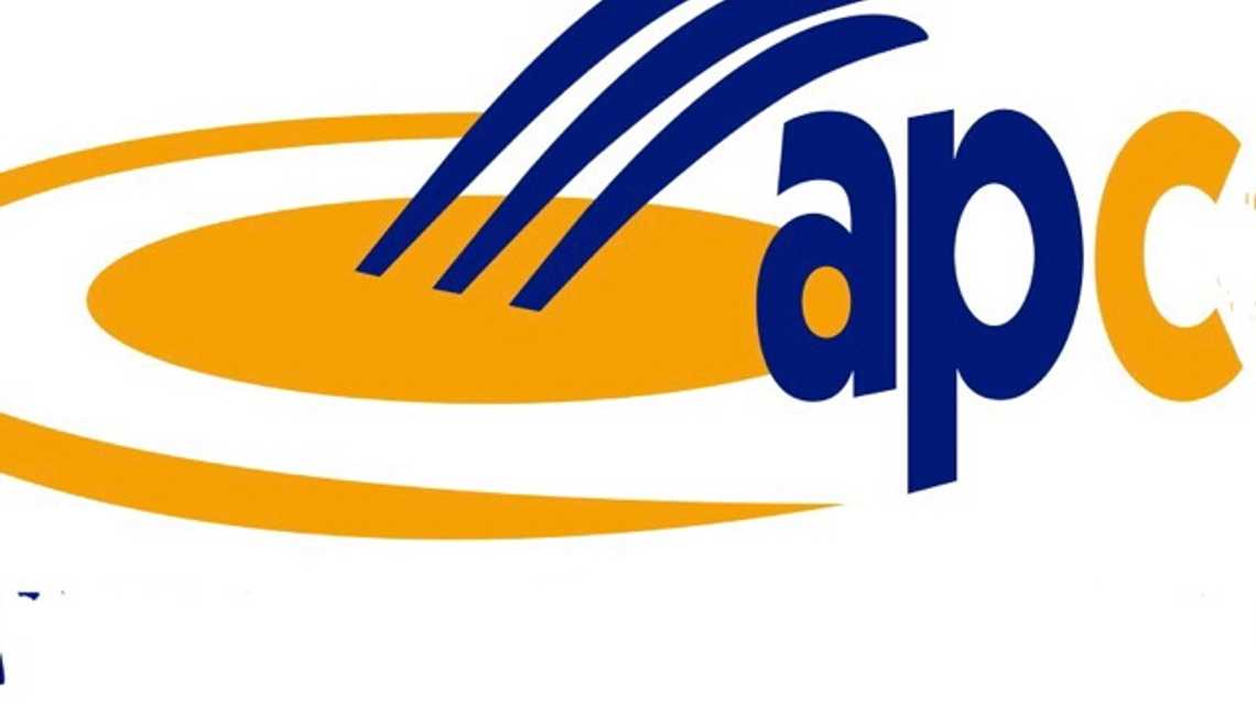 Alimentación Personalizada a Colectividades, S.L. cover image