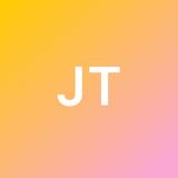 James T. avatar icon