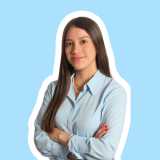 Daira C. avatar icon