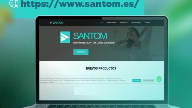 Promotor/a