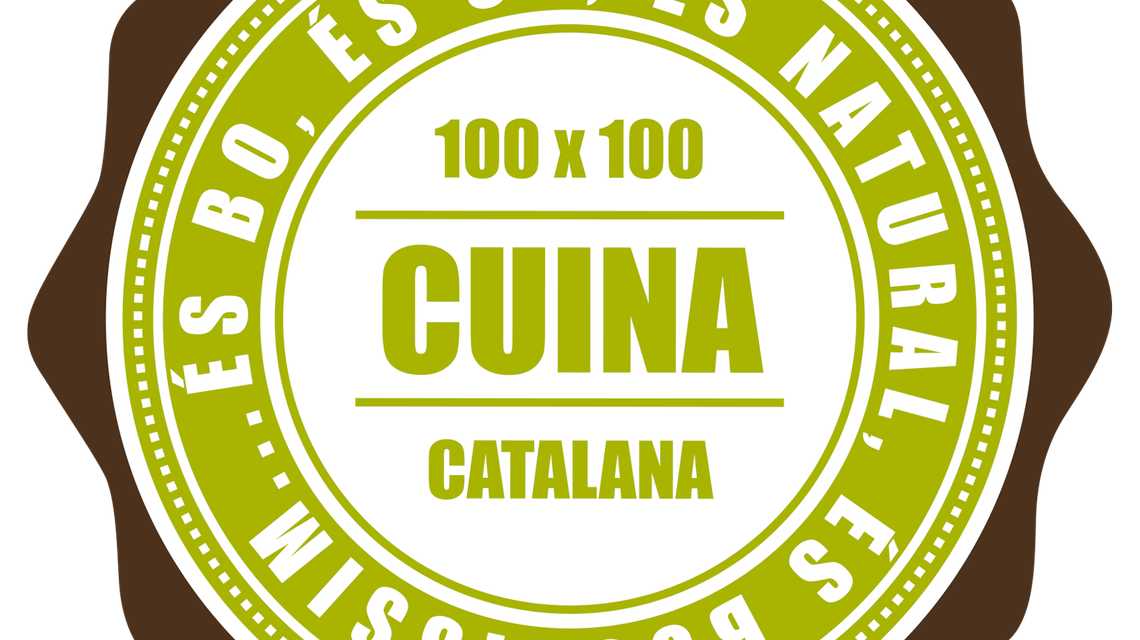 Booníssim Cuina Mediterrània cover image