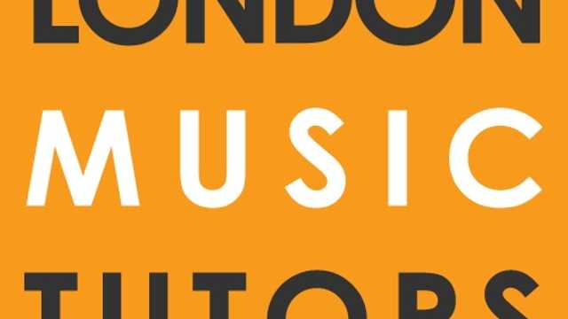 Freelance Piano Tutor
