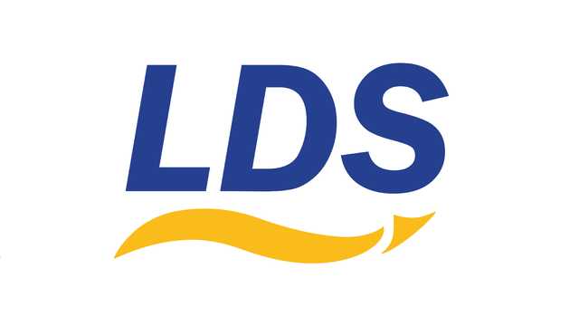 Asesor/a Comercial IT