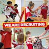 Recruitment S. avatar icon