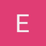 ESTARLICH JORDAN O. avatar icon