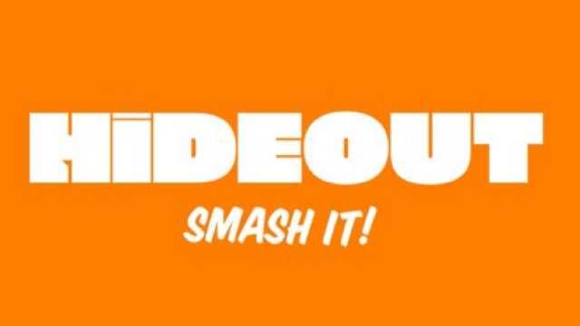 Ayudante de Camarero/a