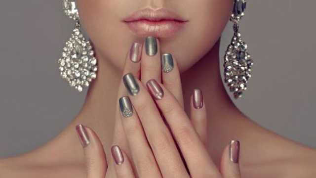 Esteticista