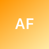 Alfredo Ferrer Ruiz avatar icon