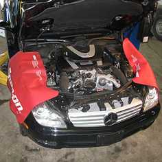 company photo