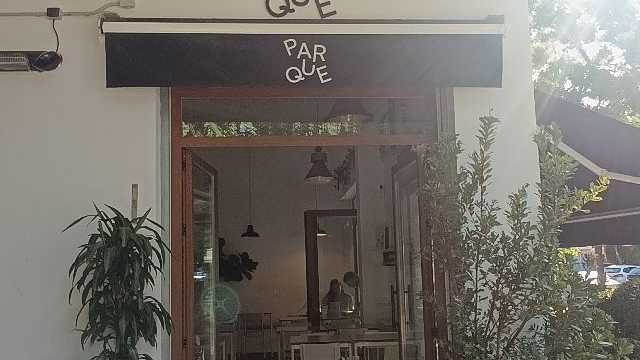 Barista