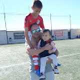 Miguel delfin F. avatar icon