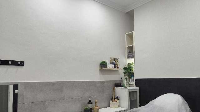 Esteticista