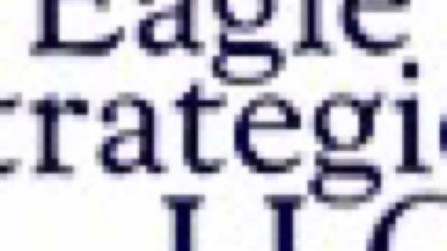 Sales Advisor