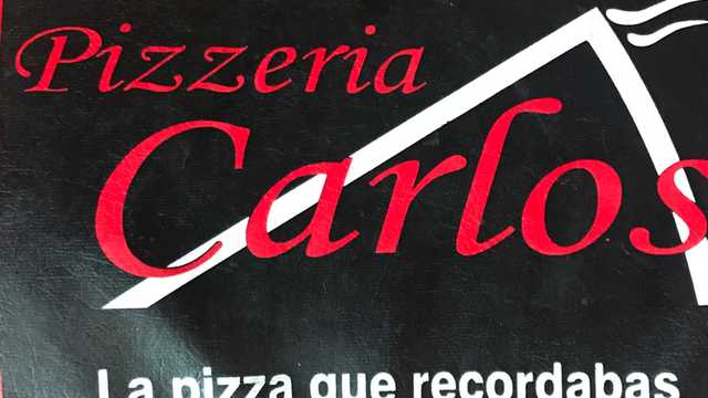 Auxiliar de cocina