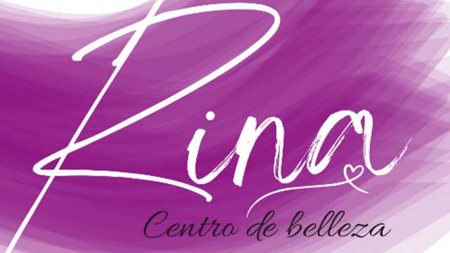 Oficial de Peluquería