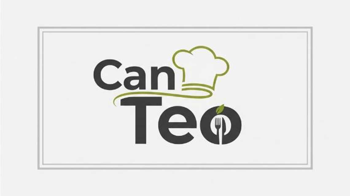 Can Teo cover image
