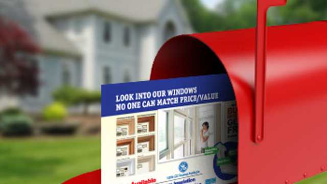 Print & Signage Pre-Press Operator