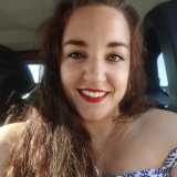 Irene Muñoz Martin avatar icon