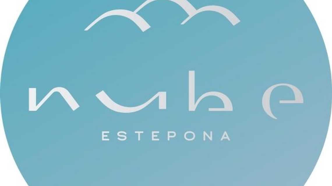 Nube Estepona cover image