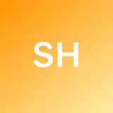 STEVIE H. avatar icon