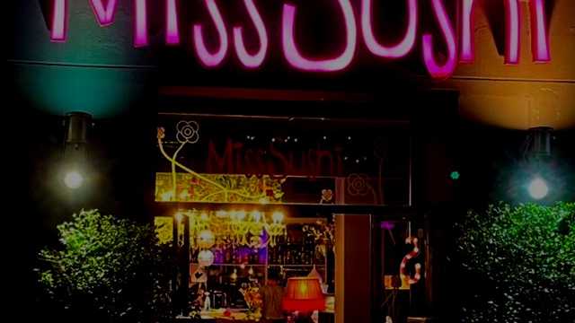 Ayudante/a de Cocinero/a