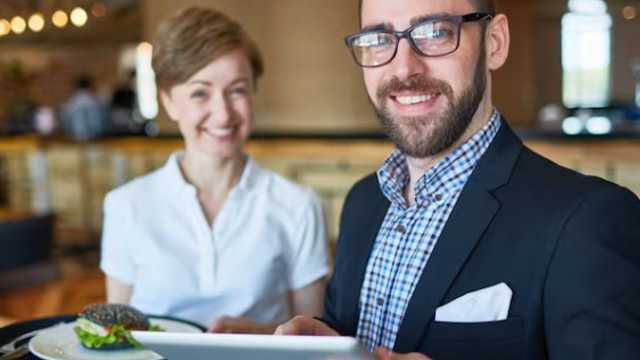 Director/a de Restaurante