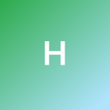 Hem Wine Bar  avatar icon