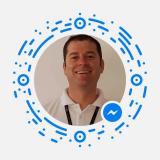 Mauricio P. avatar icon