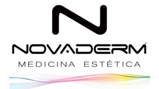Médico/a
