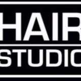 Hair Studio logo