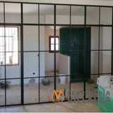 CERRAJERIA V. avatar icon