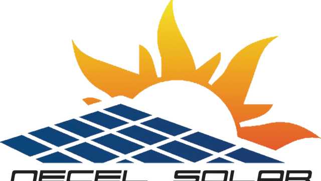 Captador/a Comercial