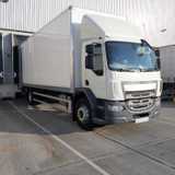 Pedro José N. avatar icon