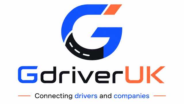 Delivery Driver