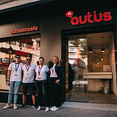 company photo